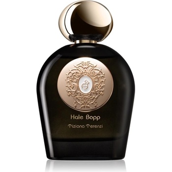 Hale Bopp Extrait de Parfém